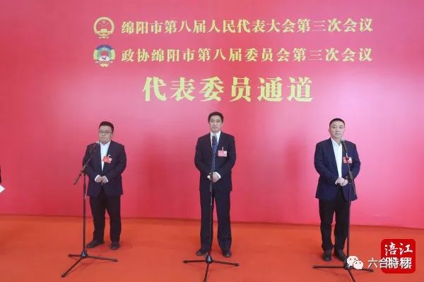微信图片_20230104161008.jpg
