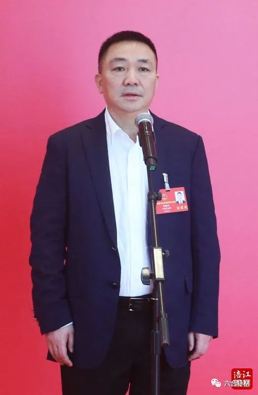 微信图片_20230104161017.jpg